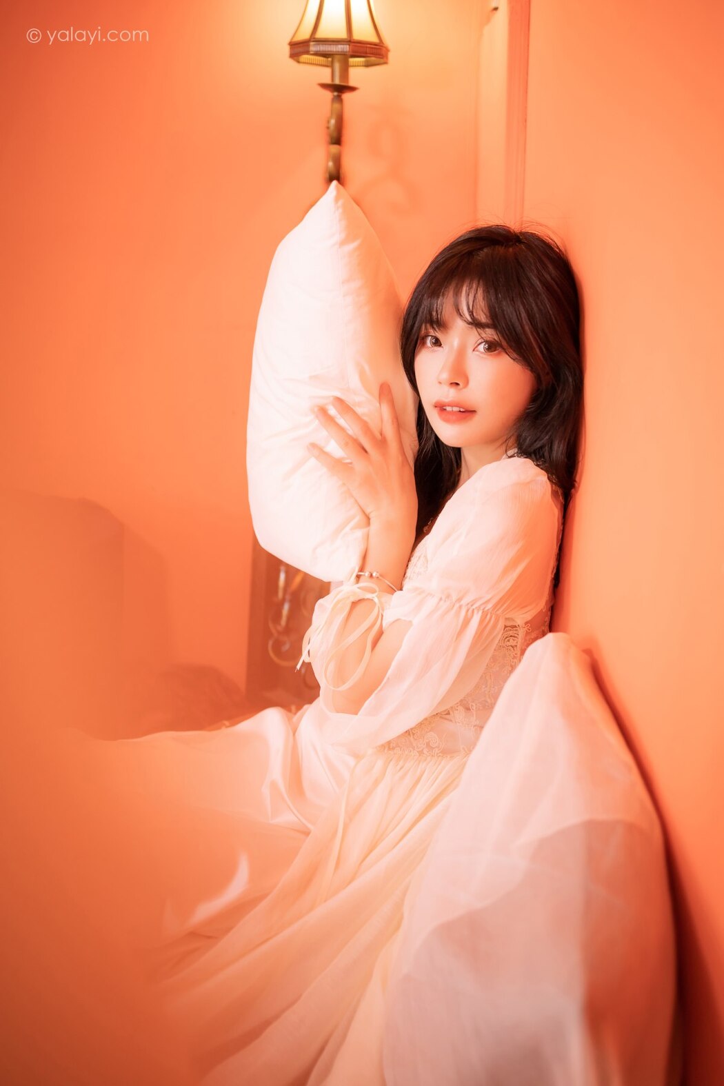 YaLaYi雅拉伊 Vol.1003 Cheng Xiao Die