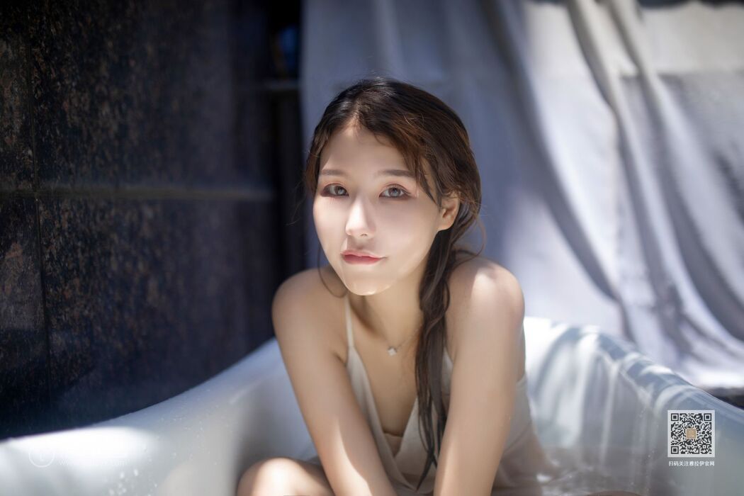 YaLaYi雅拉伊 Vol.452 Ya Ya