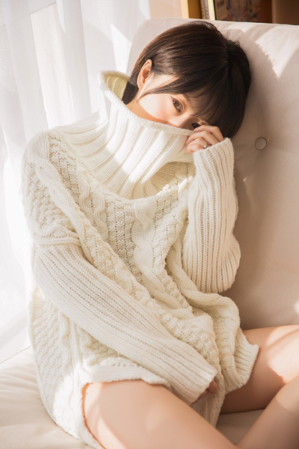 YaLaYi雅拉伊 Vol.1013 Yi Ming