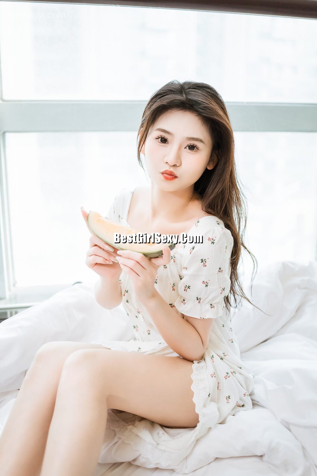 YaLaYi雅拉伊 Vol.1027 Ruo Ting