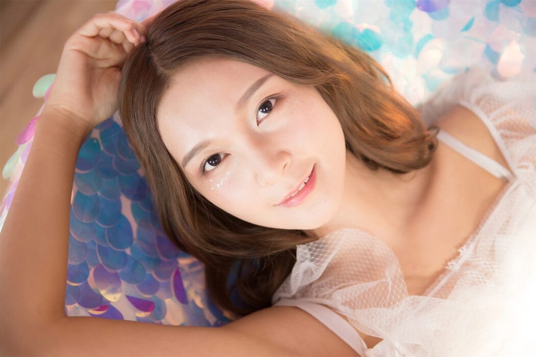 YaLaYi雅拉伊 Vol.1019 Yi Ming