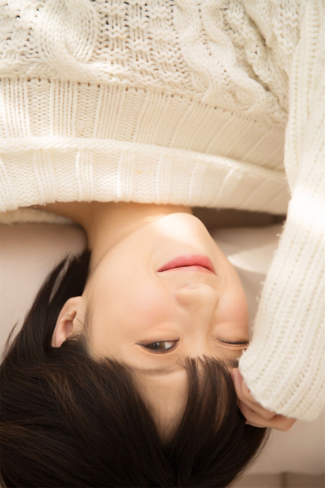 YaLaYi雅拉伊 Vol.1013 Yi Ming