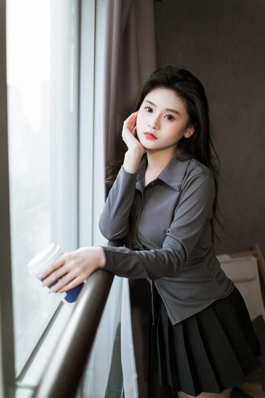 YaLaYi雅拉伊 Vol.1033 Ruo Ting