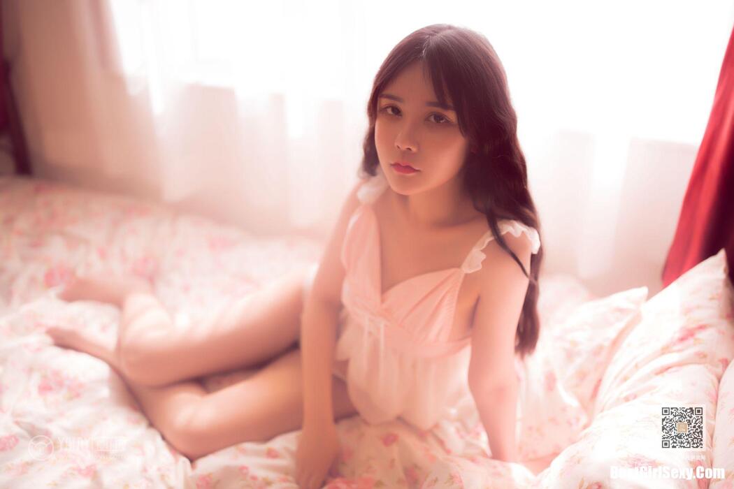 YaLaYi雅拉伊 Vol.0393 佳佳