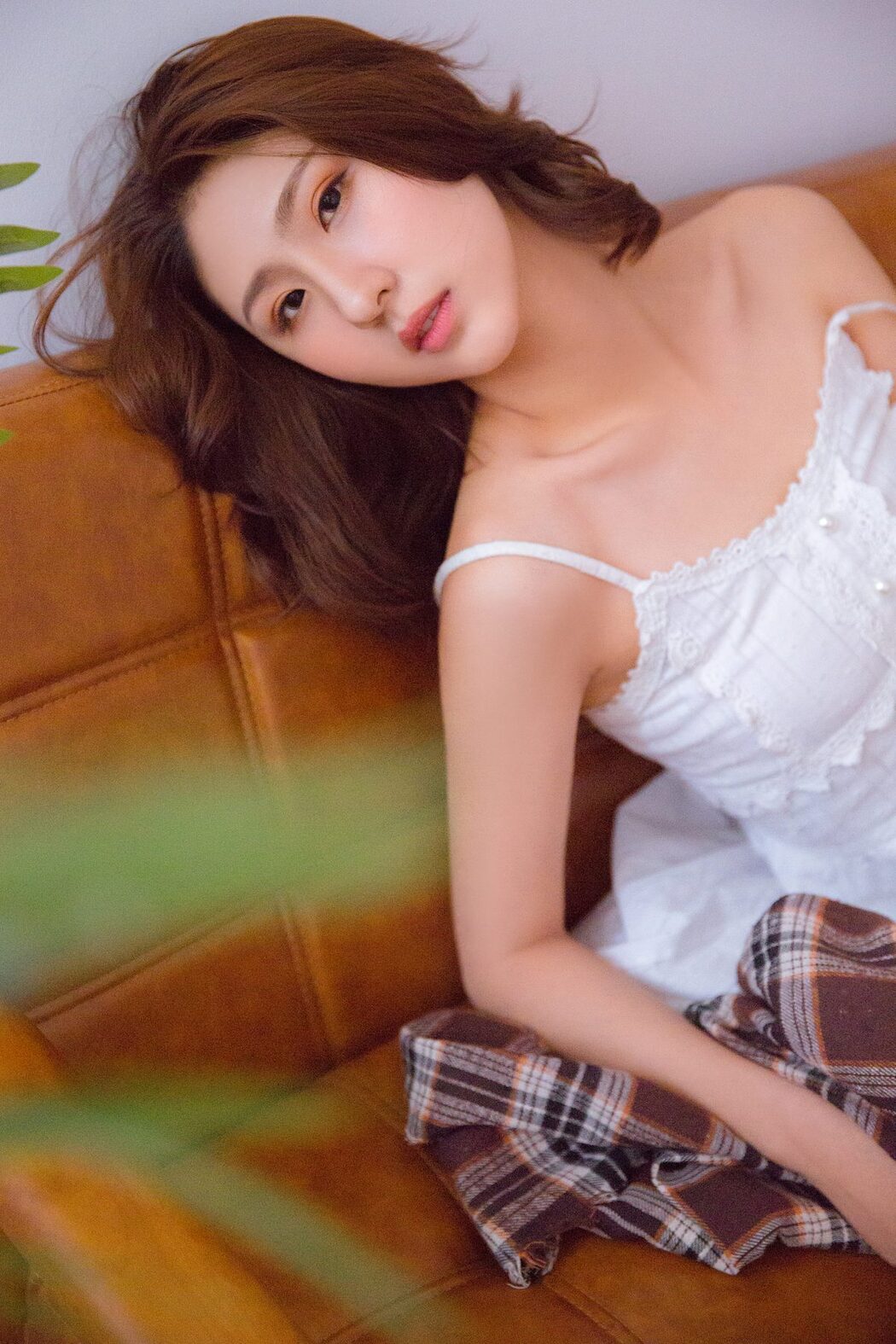 YaLaYi雅拉伊 Vol.1018 Yi Ming