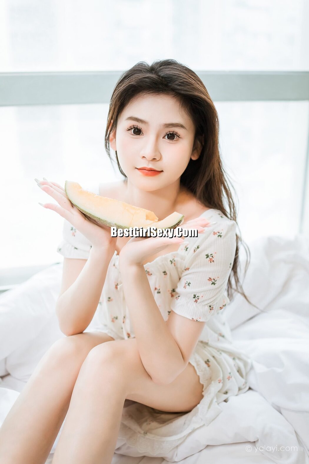 YaLaYi雅拉伊 Vol.1027 Ruo Ting