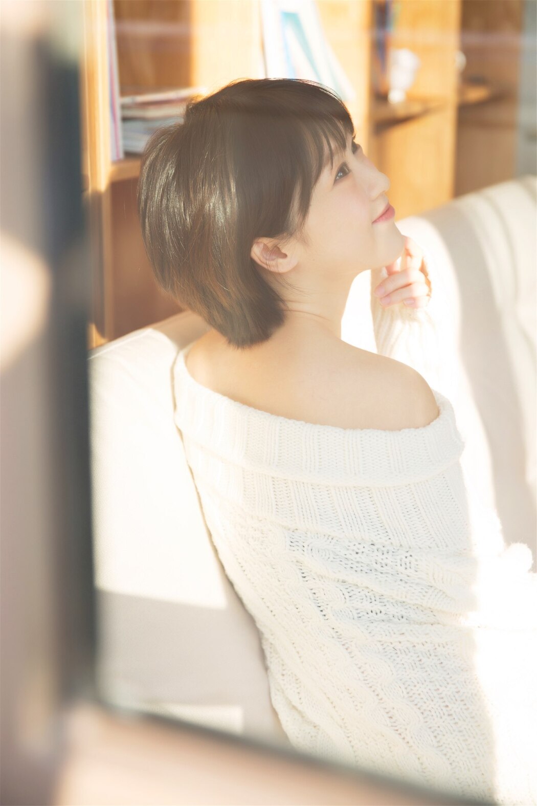 YaLaYi雅拉伊 Vol.1013 Yi Ming