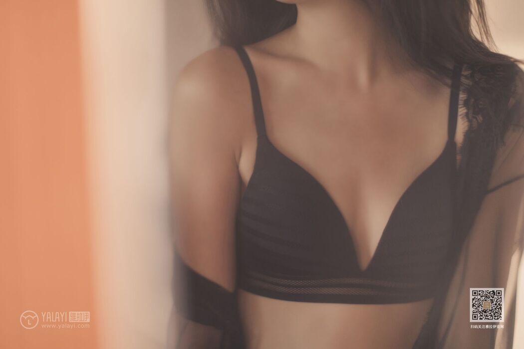 YaLaYi雅拉伊 Vol.470 Cang Er