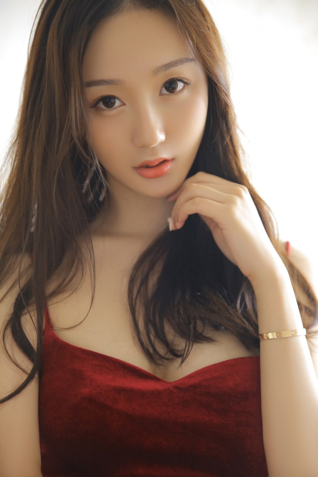 YaLaYi雅拉伊 Vol.1006 Xiao Ting