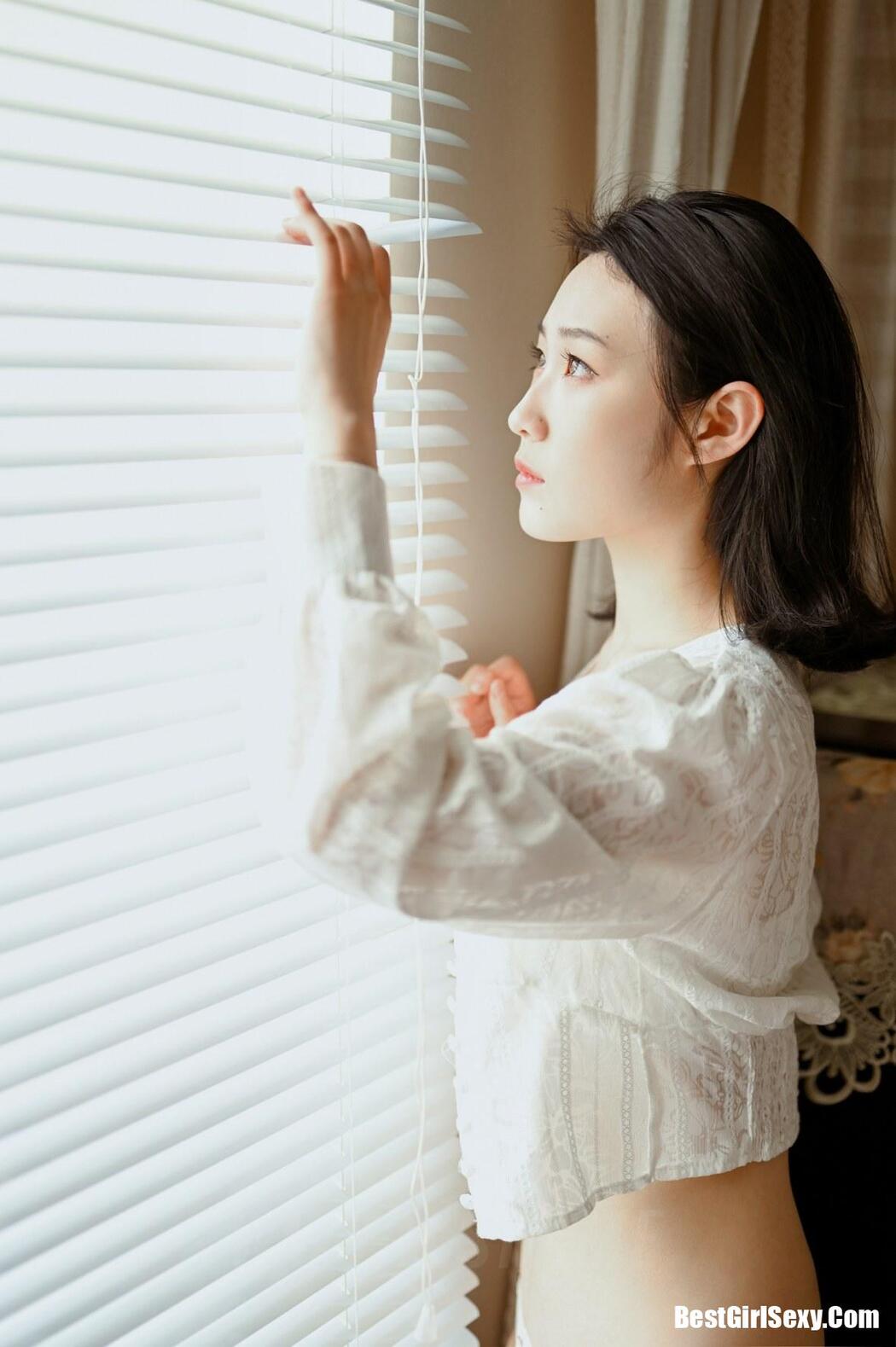 YALAYI Vol.616 Liang Zi