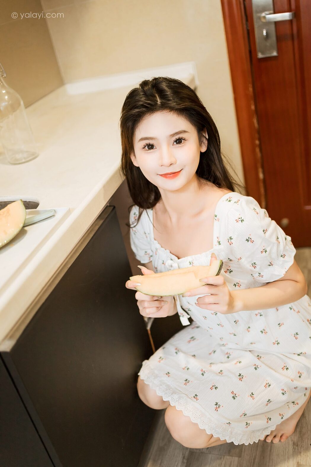 YaLaYi雅拉伊 Vol.1027 Ruo Ting