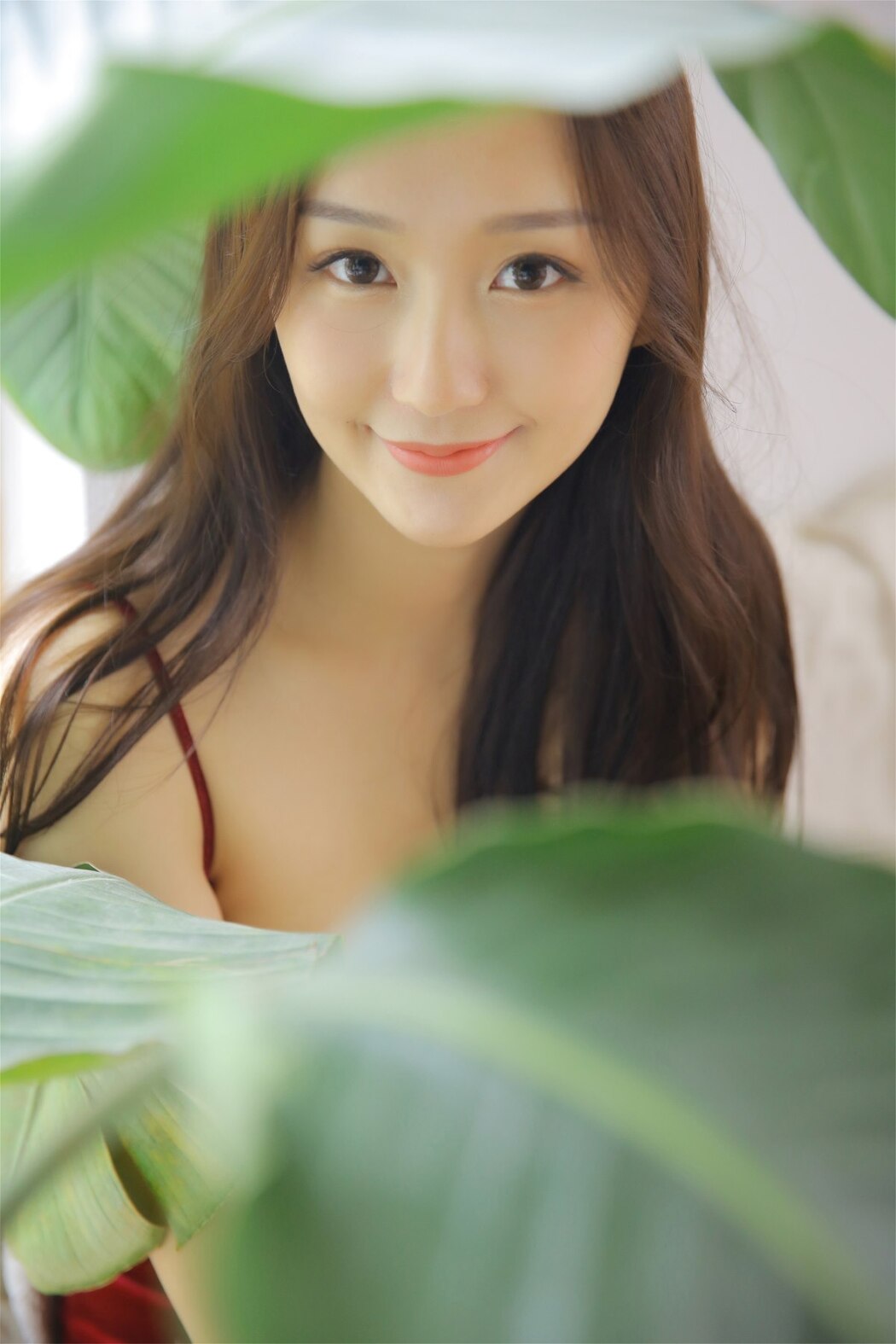 YaLaYi雅拉伊 Vol.1006 Xiao Ting