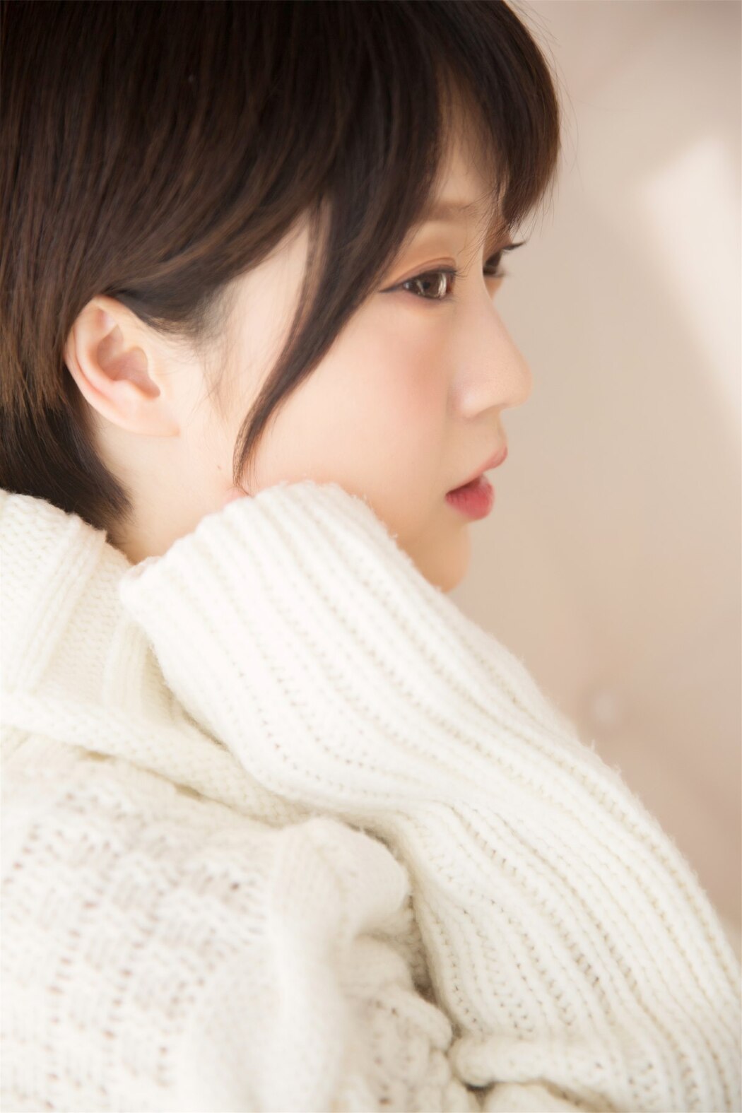 YaLaYi雅拉伊 Vol.1013 Yi Ming