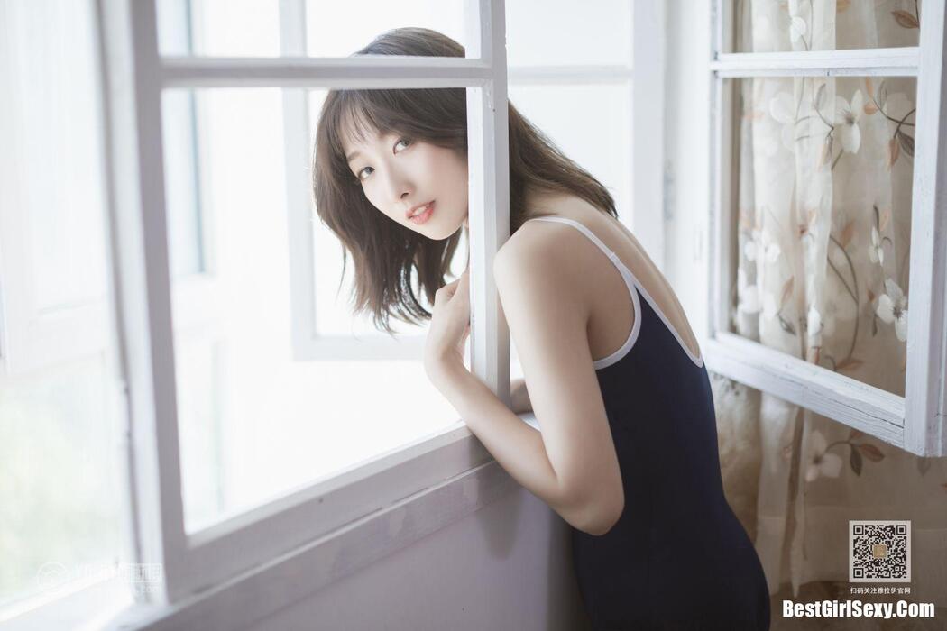 YaLaYi雅拉伊 Vol.0397 Xiao Xiao