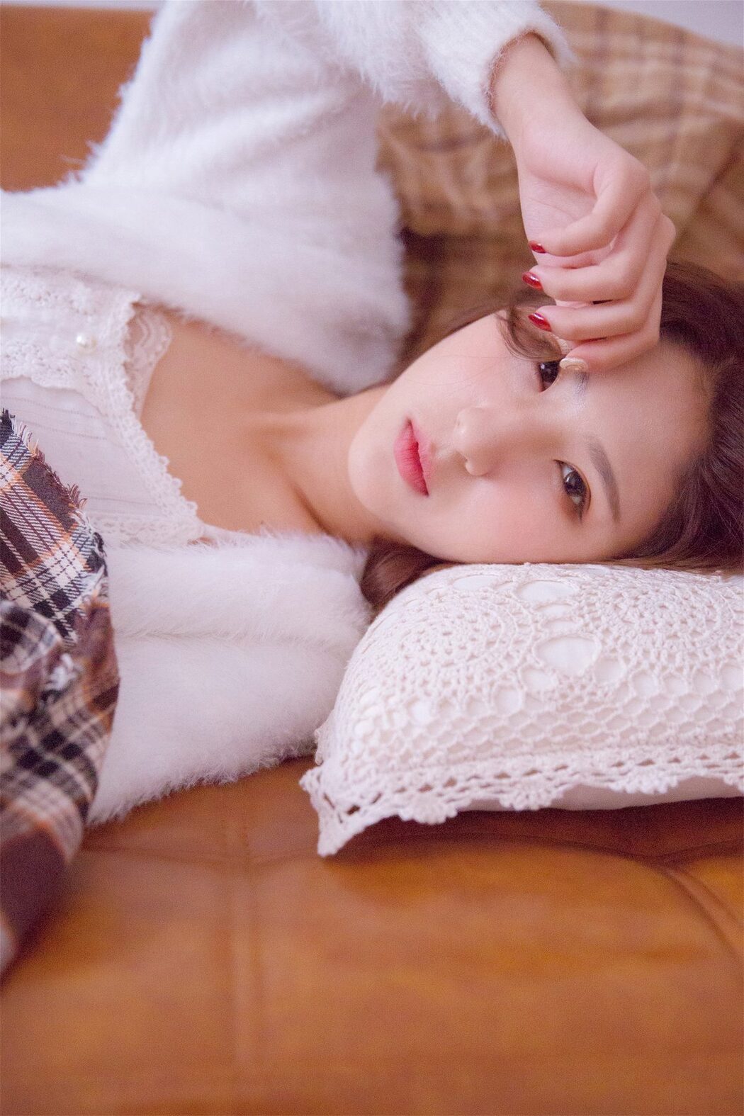 YaLaYi雅拉伊 Vol.1018 Yi Ming