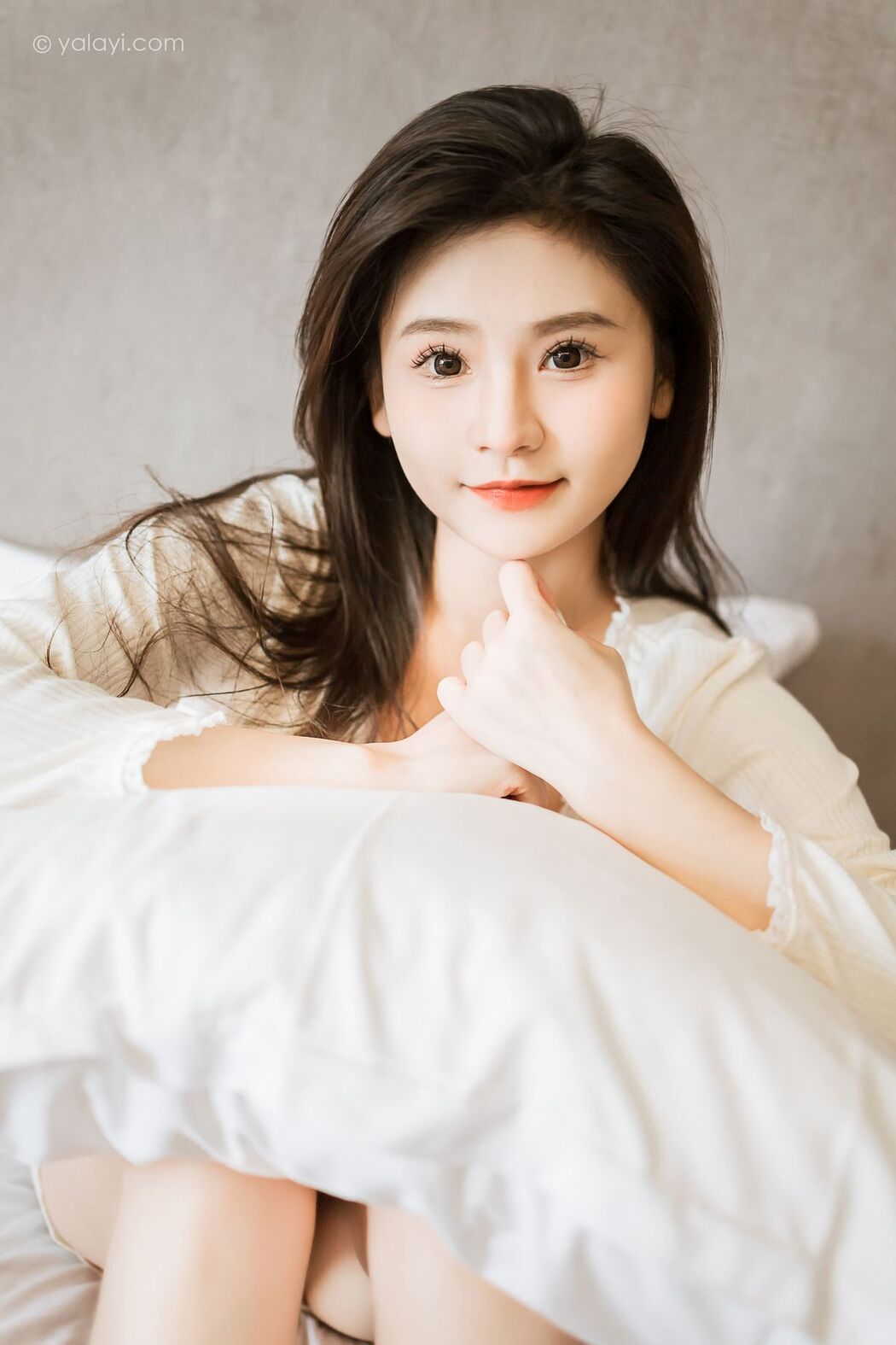 YaLaYi雅拉伊 Vol.1016 Ruo Ting