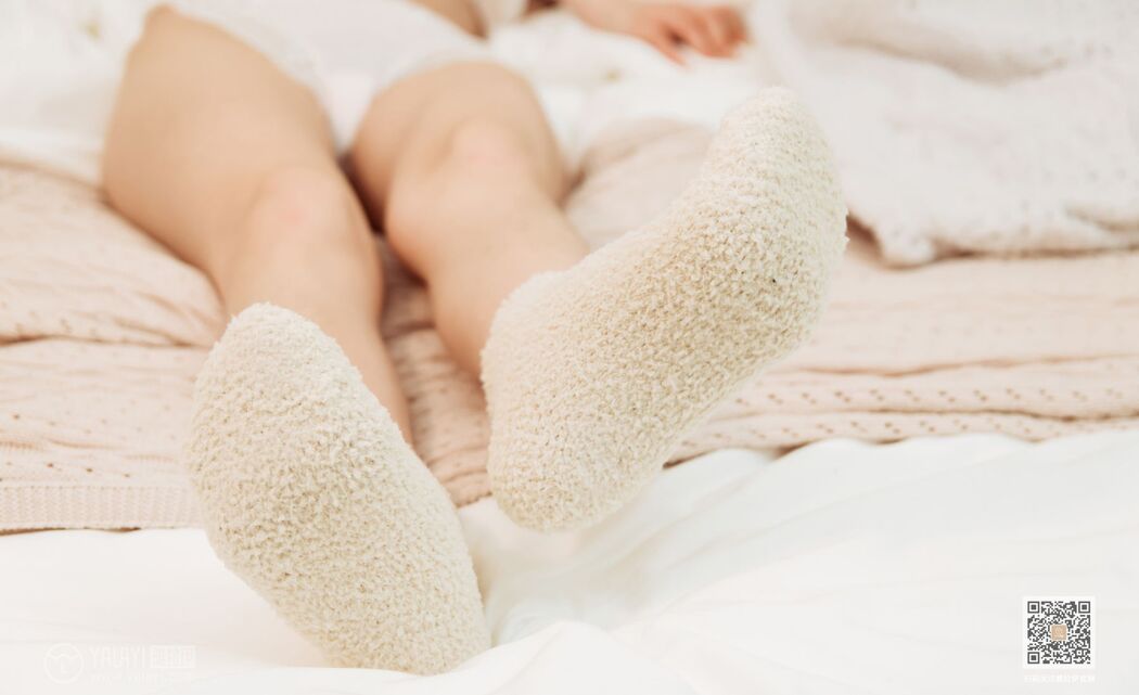 YaLaYi雅拉伊 Vol.444 Hui Er