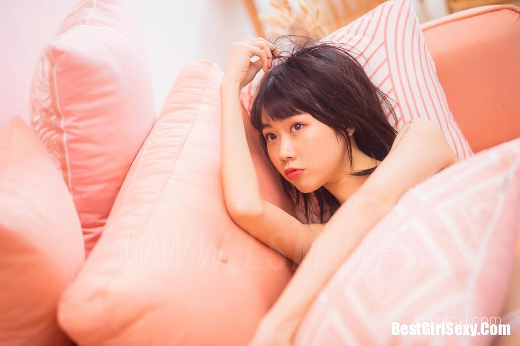 YALAYI Vol.657 Fen Fen