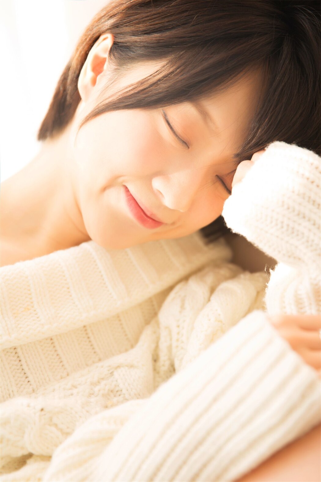 YaLaYi雅拉伊 Vol.1013 Yi Ming