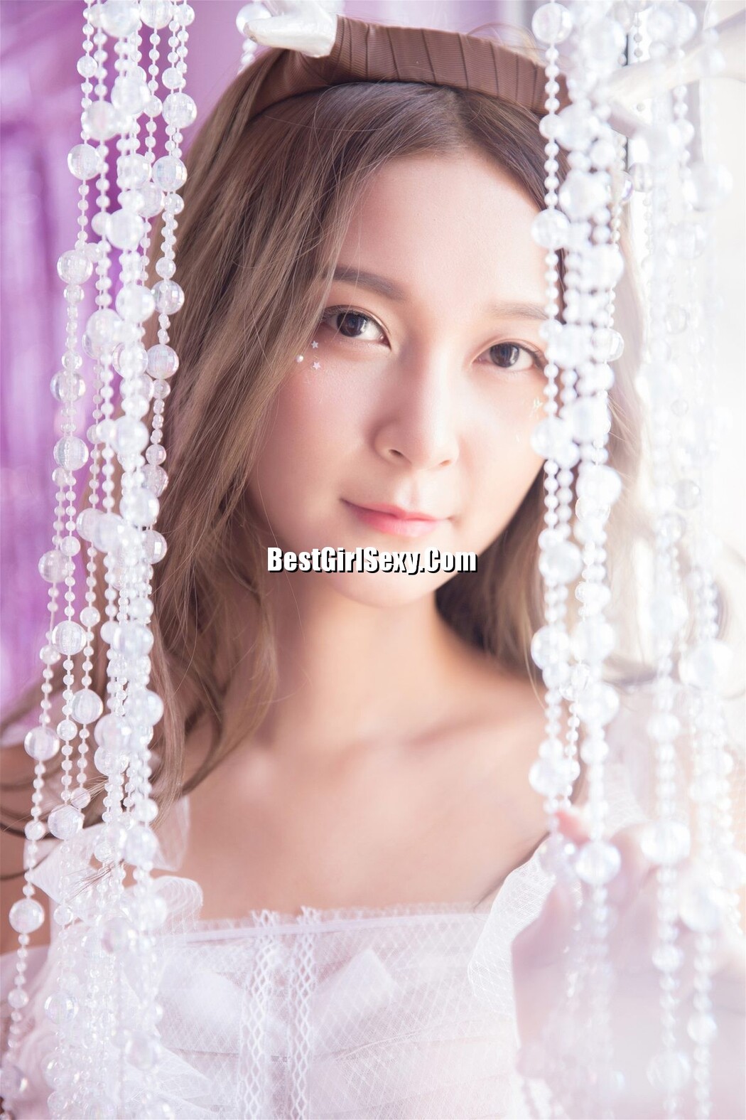 YaLaYi雅拉伊 Vol.1019 Yi Ming