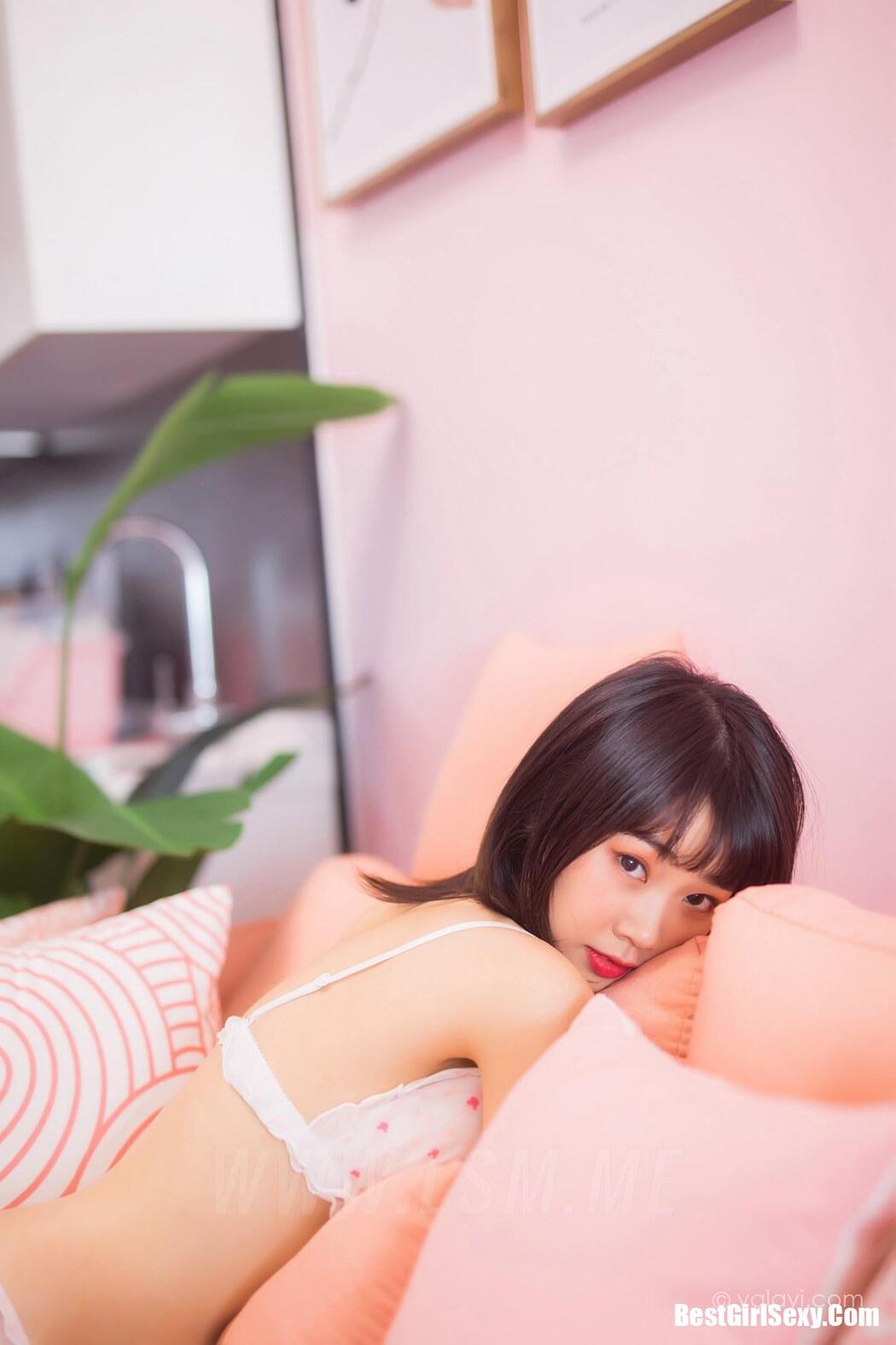 YALAYI Vol.657 Fen Fen