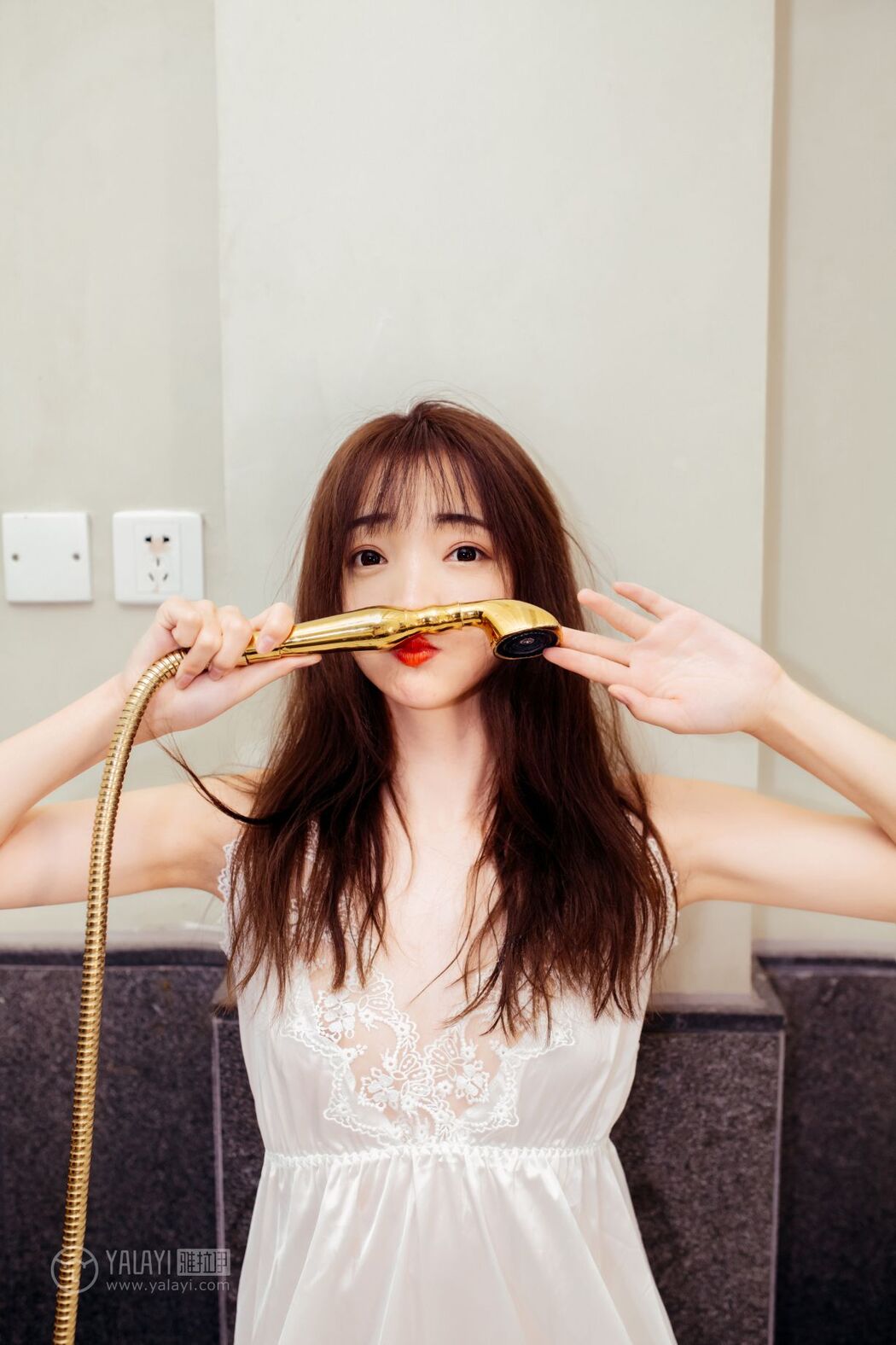 YaLaYi雅拉伊 Vol.508 Xiao Xue