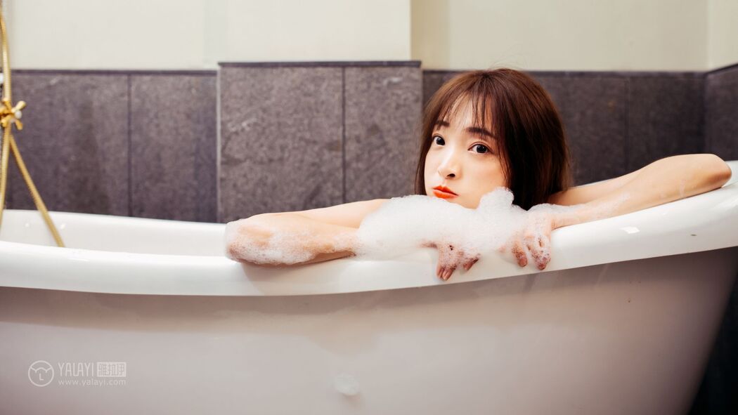 YaLaYi雅拉伊 Vol.508 Xiao Xue