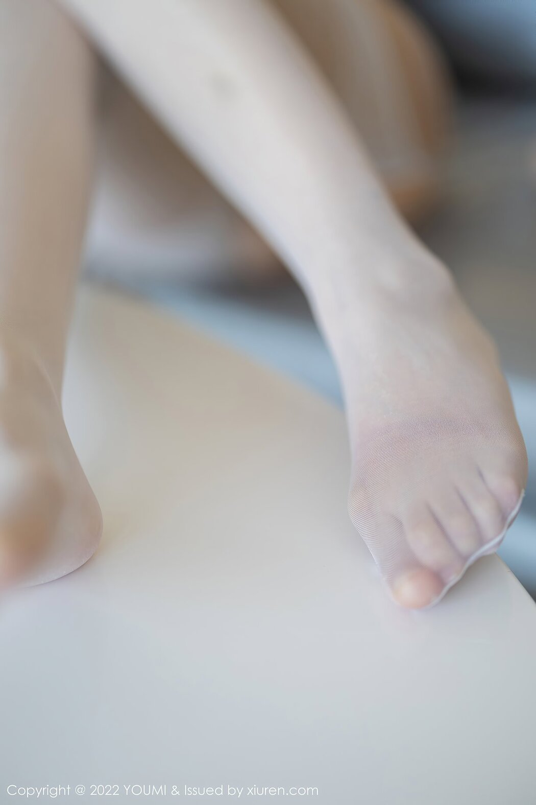 YouMi尤蜜荟 Vol.747 Zhu Ke Er Flora