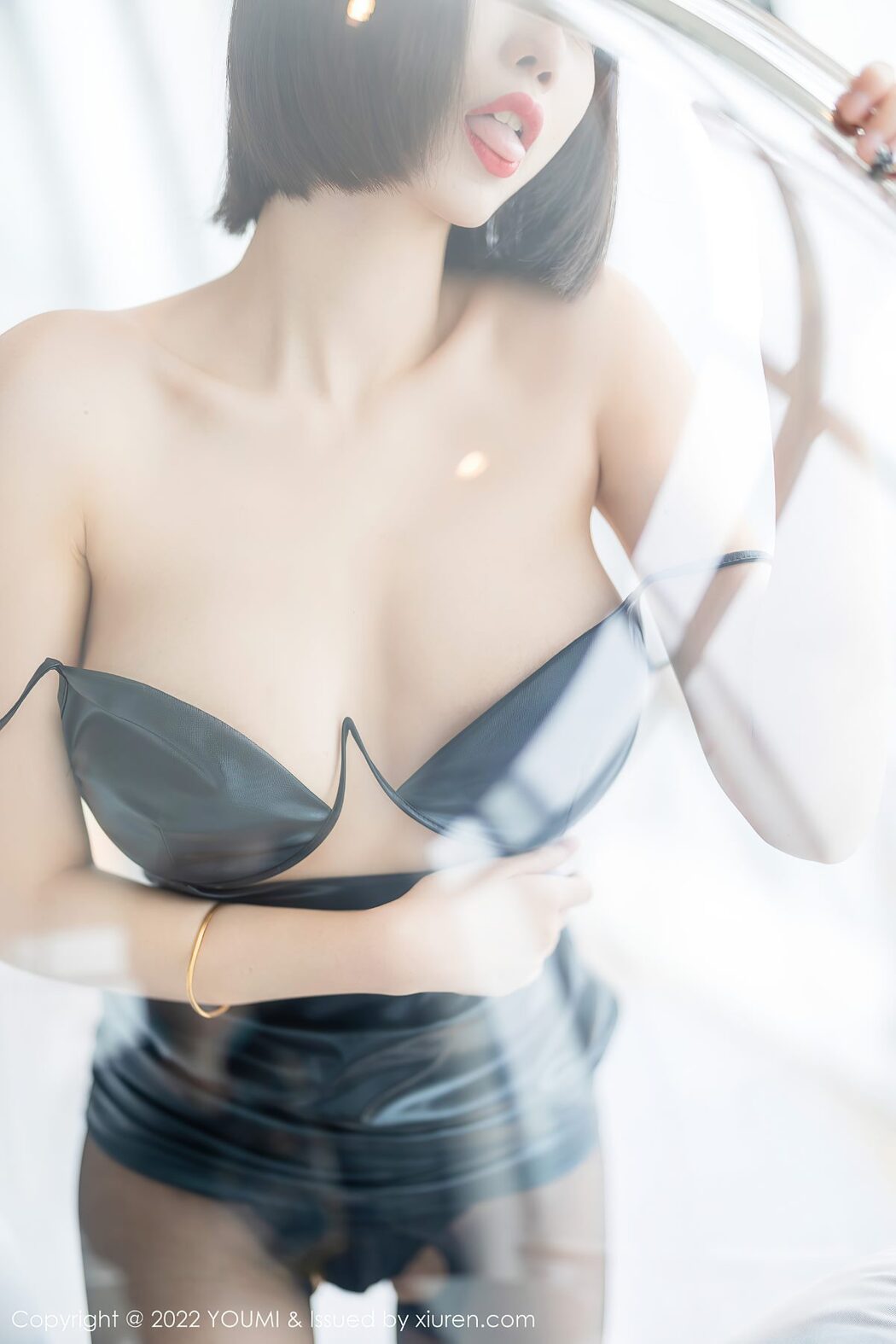 YouMi尤蜜荟 Vol.779 Yue Er Yue