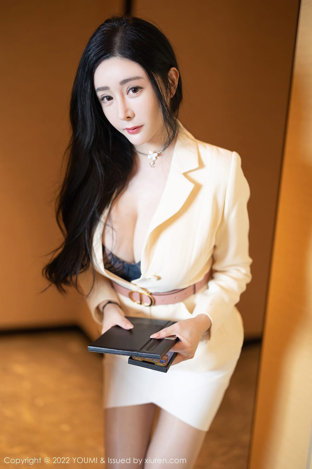 YouMi尤蜜荟 Vol.769 Yun Er