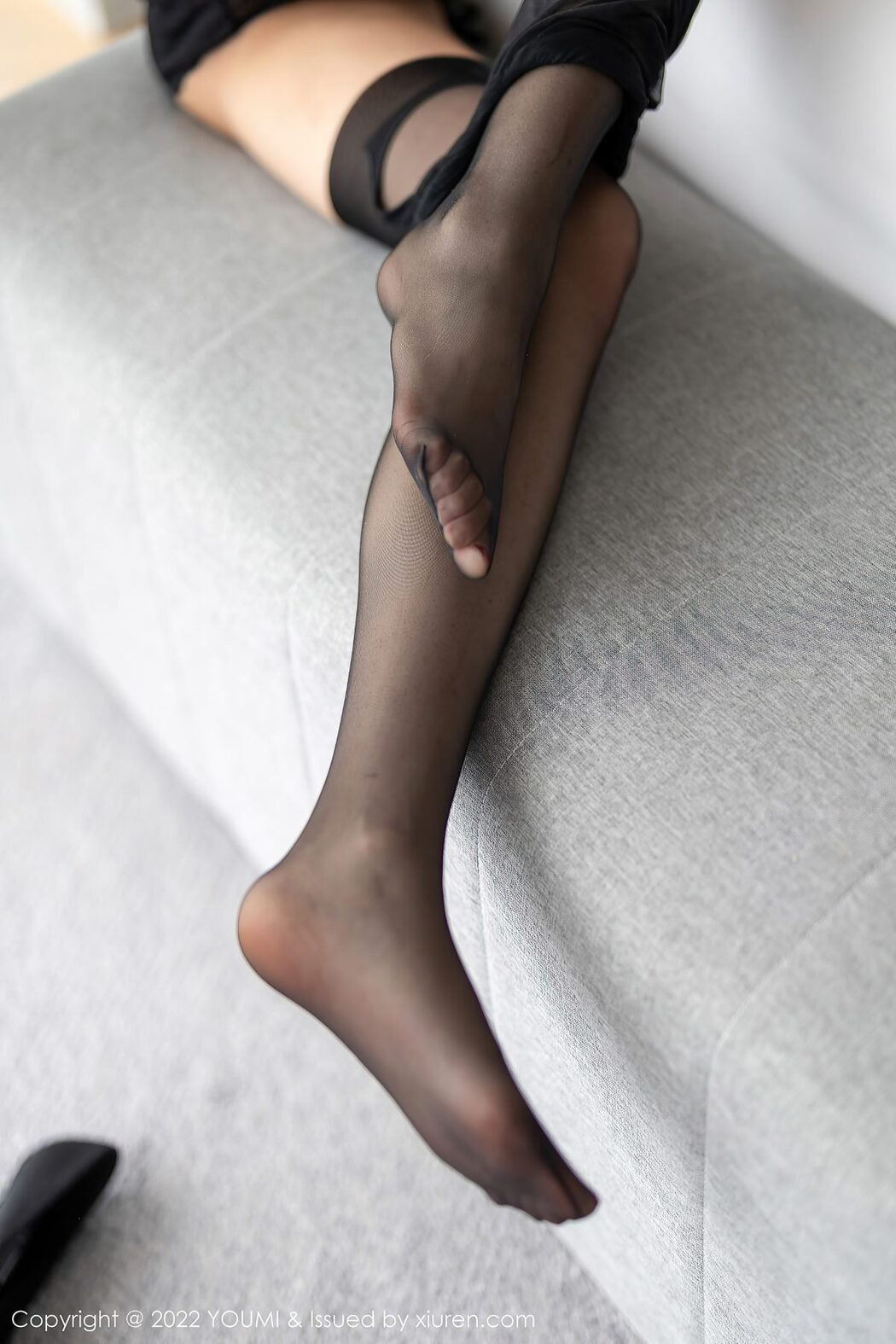 YouMi尤蜜荟 Vol.779 Yue Er Yue