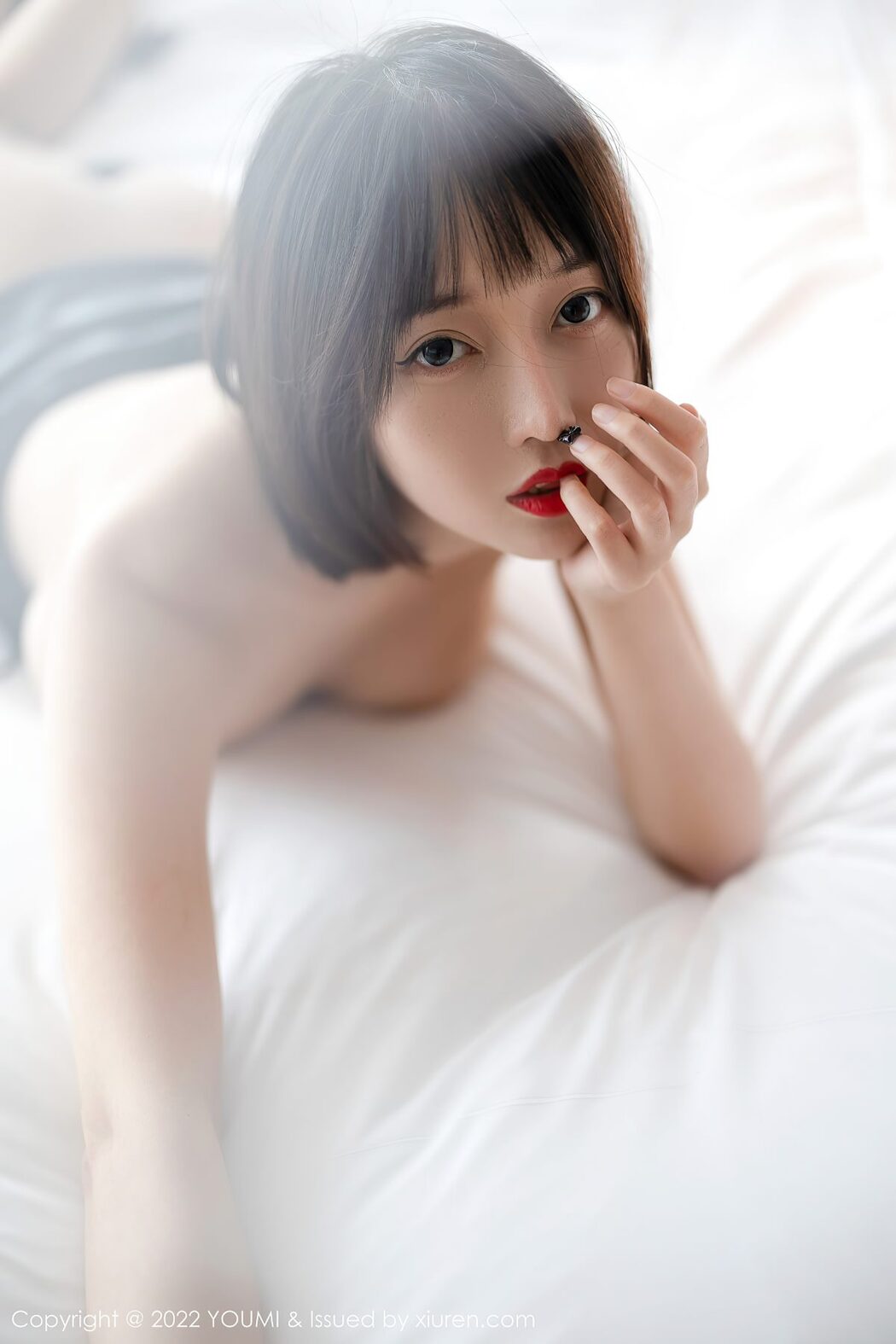 YouMi尤蜜荟 Vol.779 Yue Er Yue