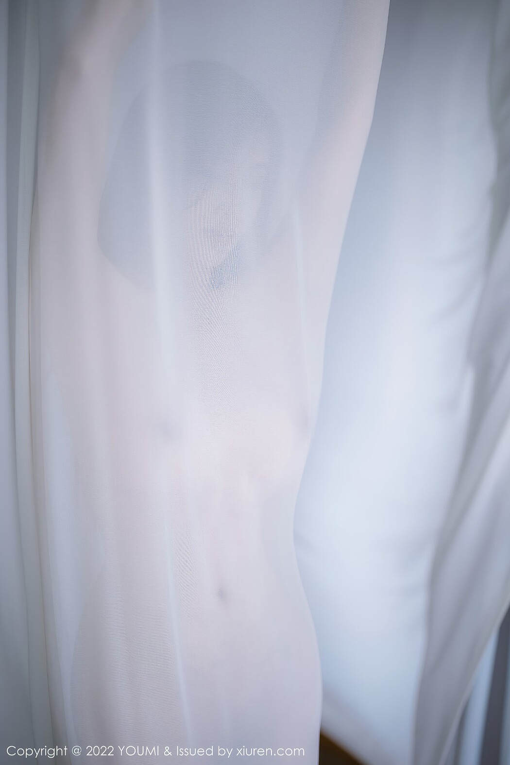 YouMi尤蜜荟 Vol.853 Nai Ping Tu Fei Yuan Ai Cuo Chou Hei Qiong