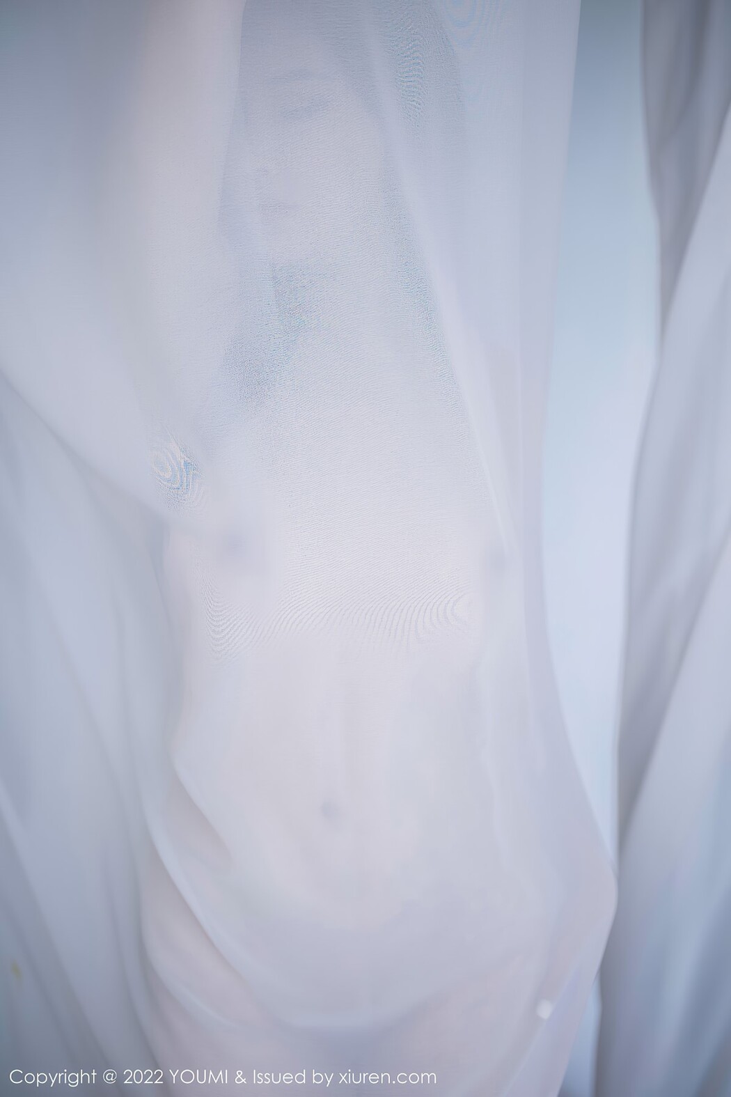 YouMi尤蜜荟 Vol.853 Nai Ping Tu Fei Yuan Ai Cuo Chou Hei Qiong