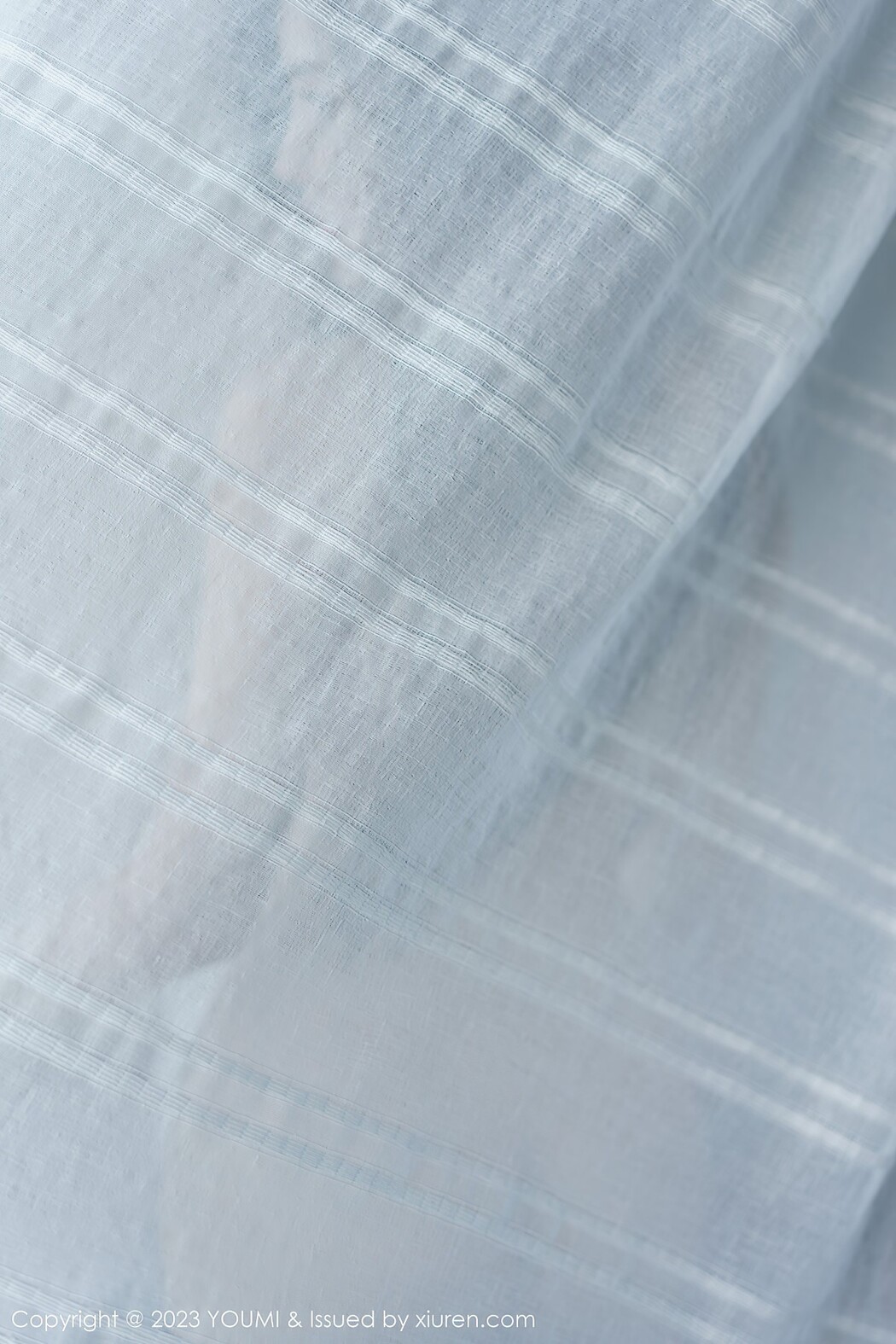 YouMi尤蜜荟 Vol.890 Carol Zhou Yan Xi