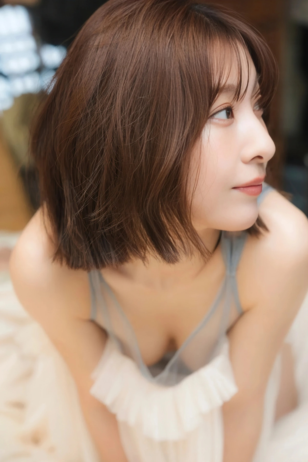 Narumi Itano 板野成美, FRIDAYデジタル写真集 「なるほど、グッドボディ vol.1」 Set.03