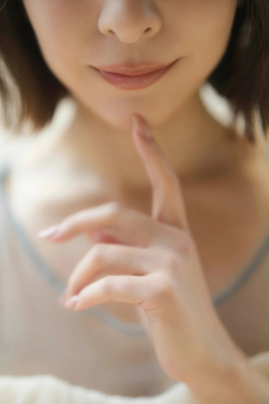 Narumi Itano 板野成美, FRIDAYデジタル写真集 「なるほど、グッドボディ vol.1」 Set.03