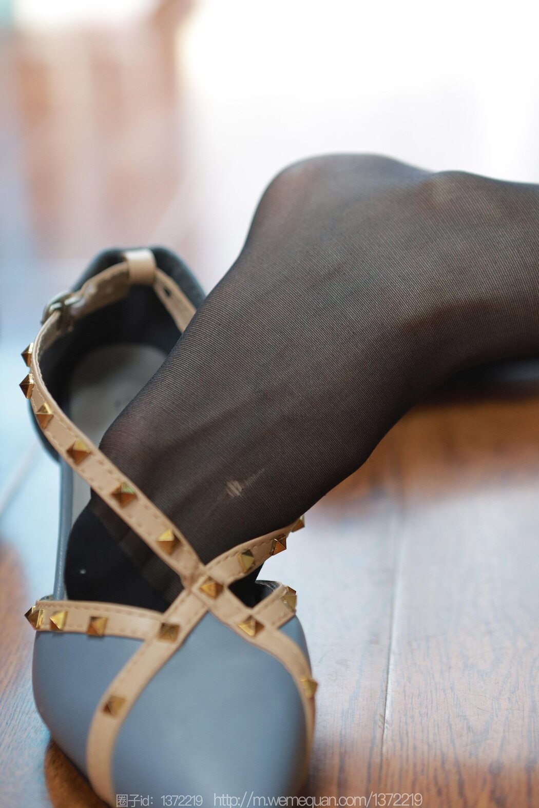 IESS异思趣向 SXJ No.1419 Tuan Tuan