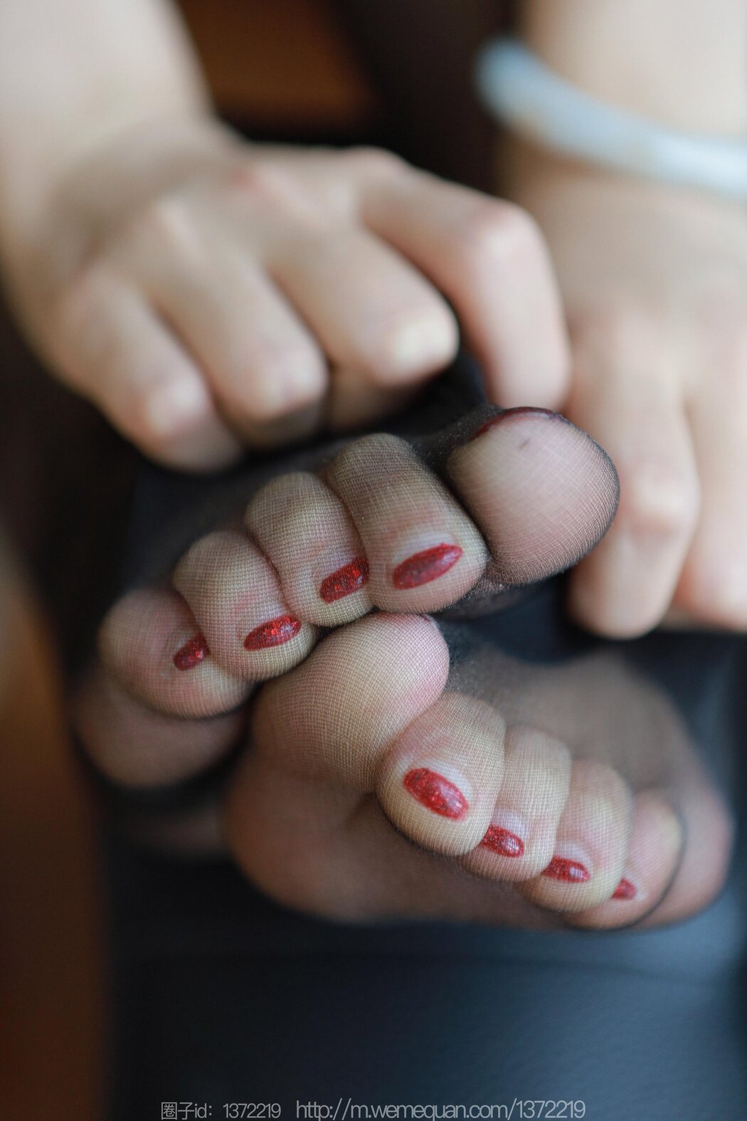 IESS异思趣向 SXJ No.1424 Tu Tu