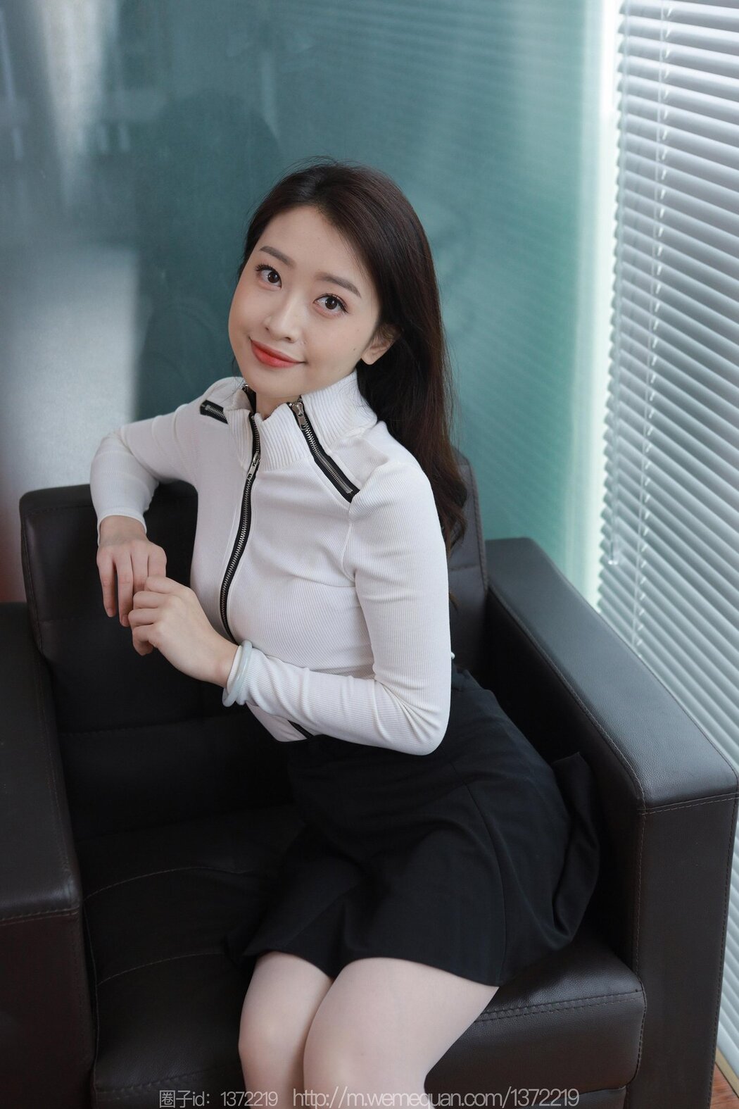 IESS异思趣向 SXJ No.1428 Xiao Jie