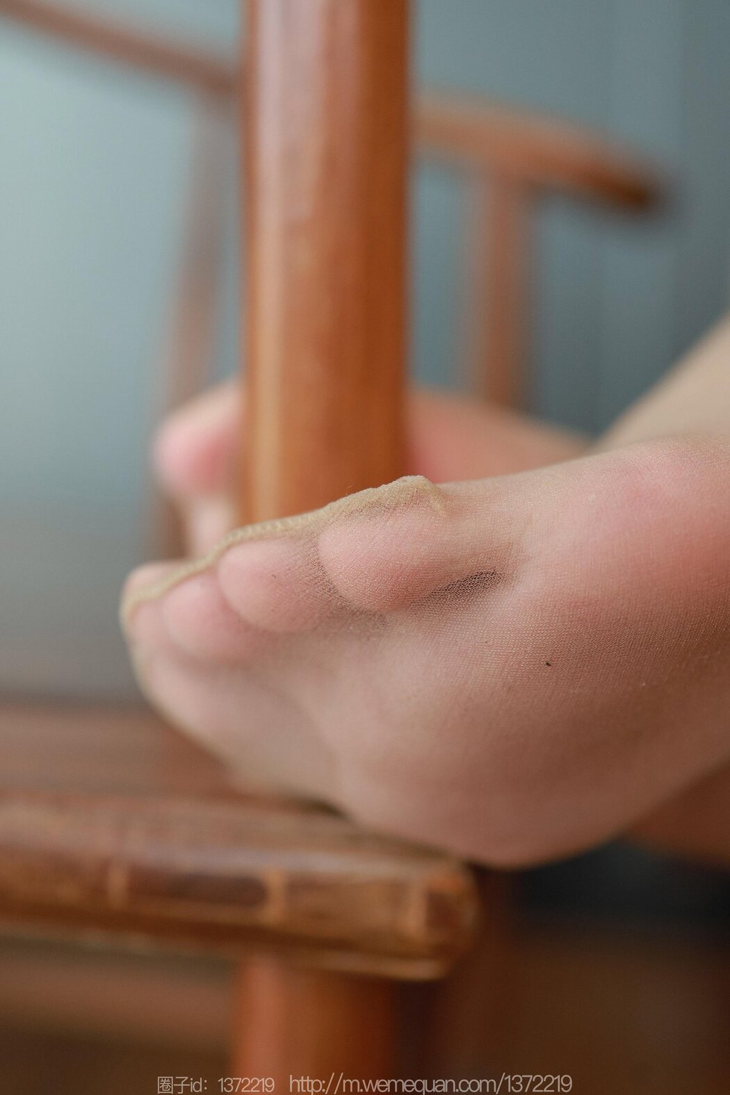 IESS异思趣向 SXJ No.1421 Qiu Qiu