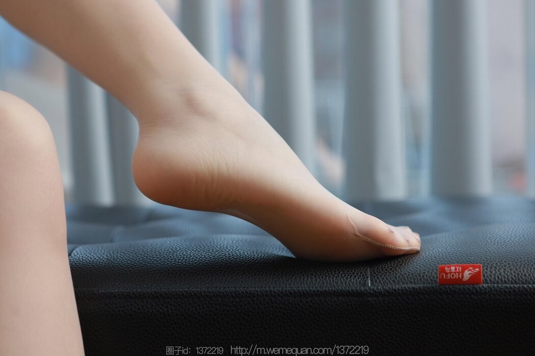IESS异思趣向 SXJ No.1400 Xiao Jie