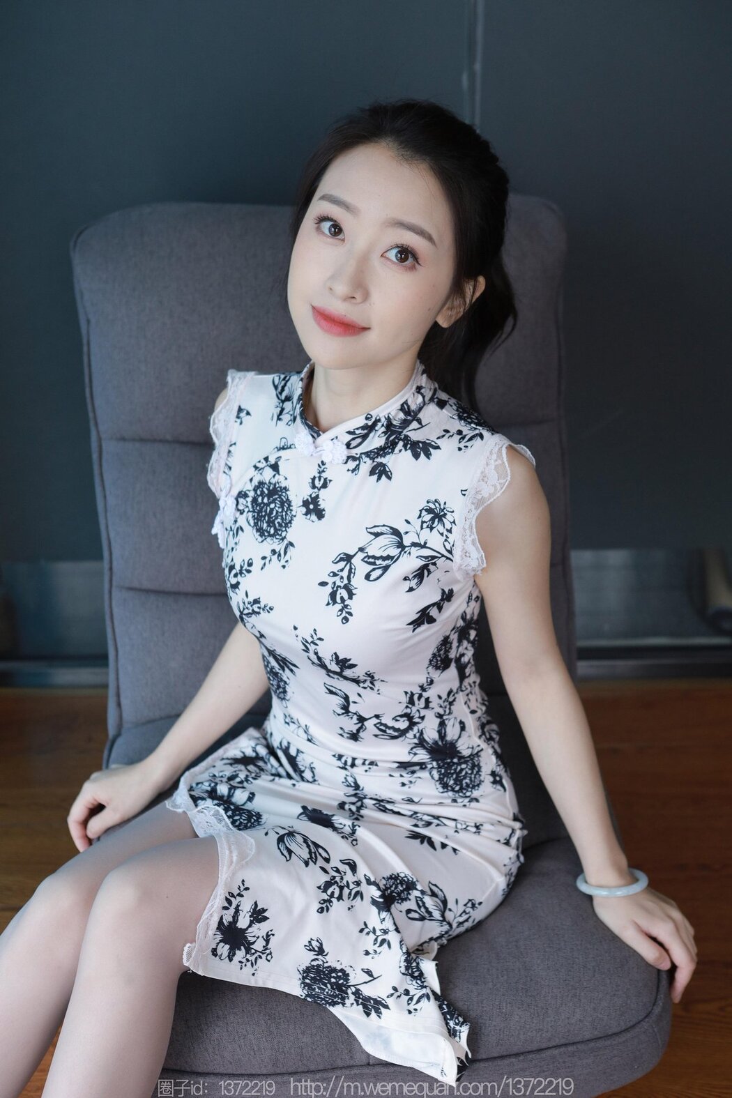 IESS异思趣向 SXJ No.1432 Xiao Jie