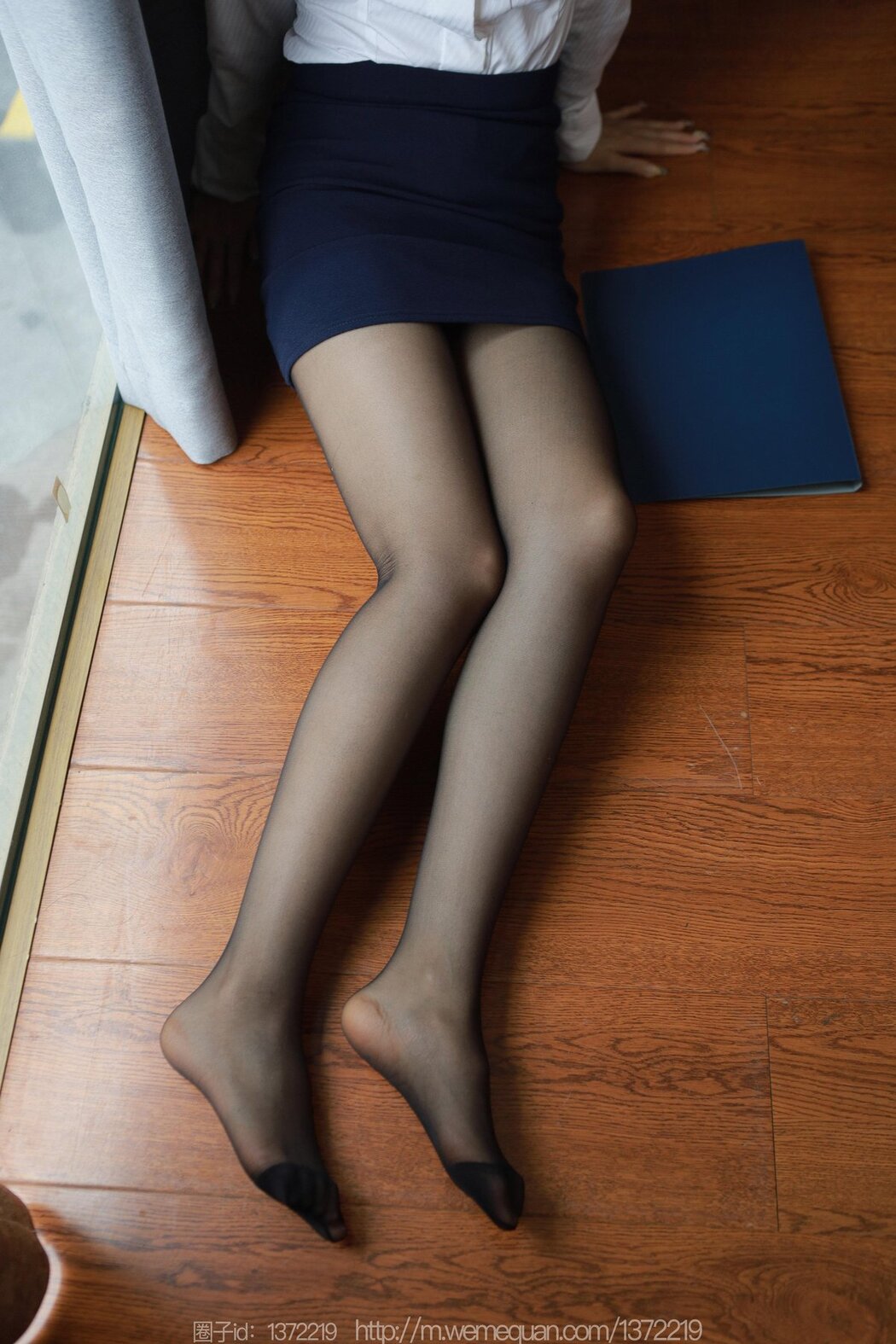 IESS异思趣向 SXJ No.1391 Xiao Jin