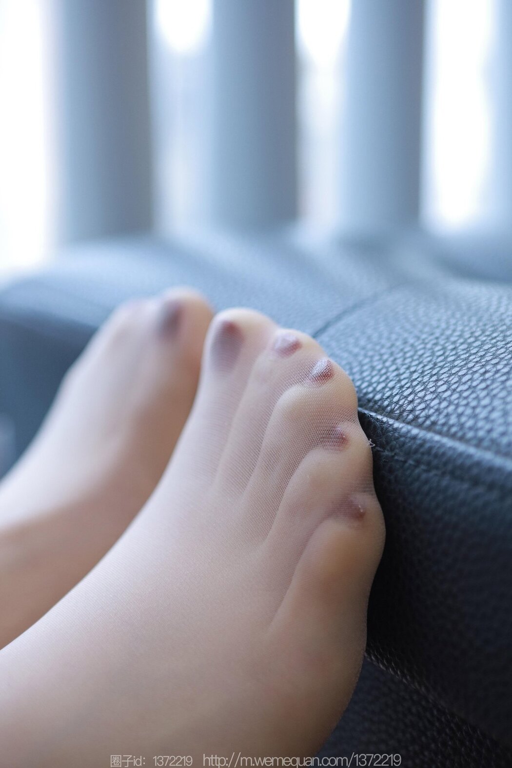 IESS异思趣向 SXJ No.1436 Xiao Jie