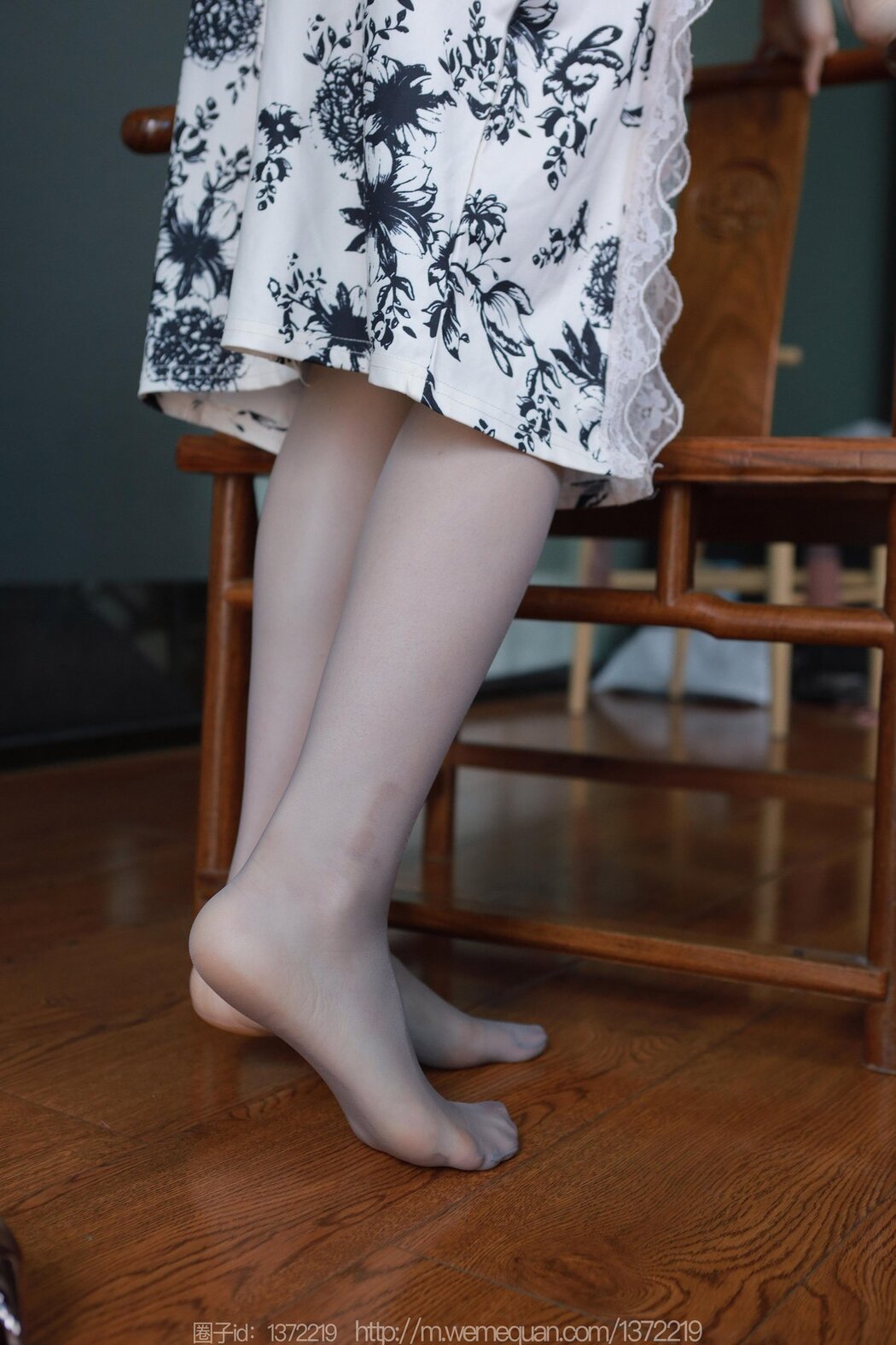 IESS异思趣向 SXJ No.1432 Xiao Jie