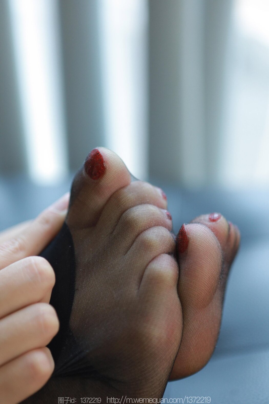 IESS异思趣向 SXJ No.1424 Tu Tu