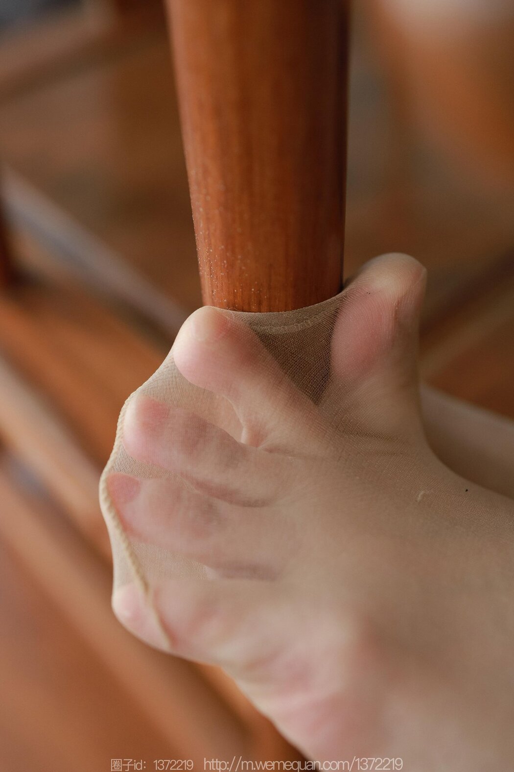 IESS异思趣向 SXJ No.1421 Qiu Qiu