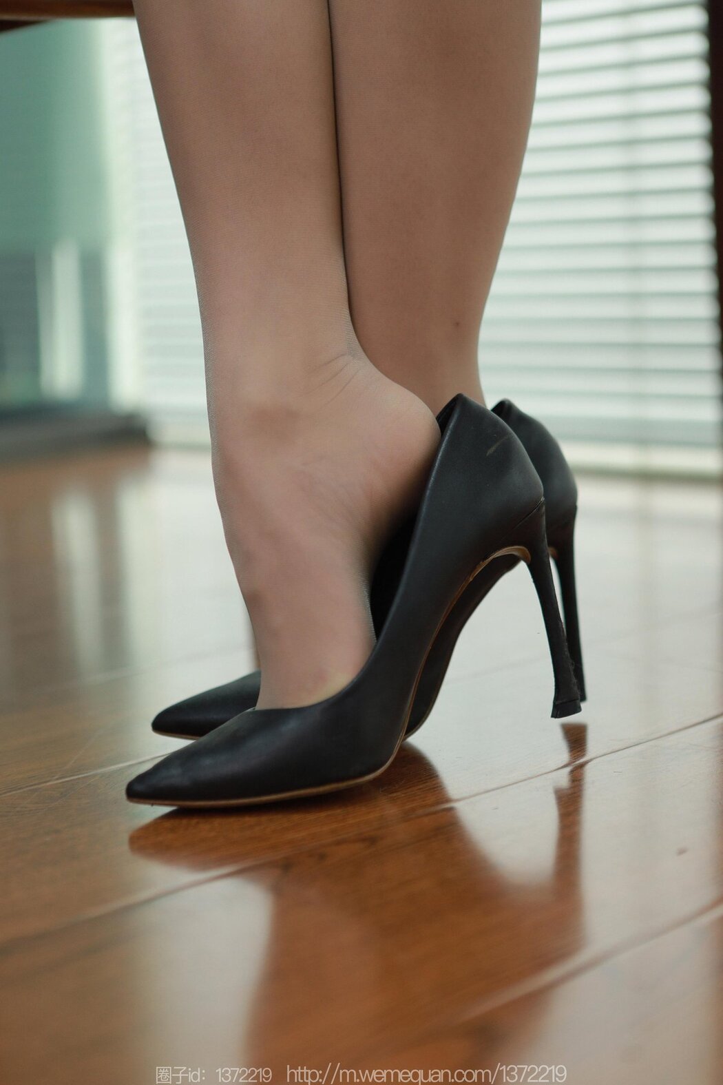 IESS异思趣向 SXJ No.1417 Tu Tu