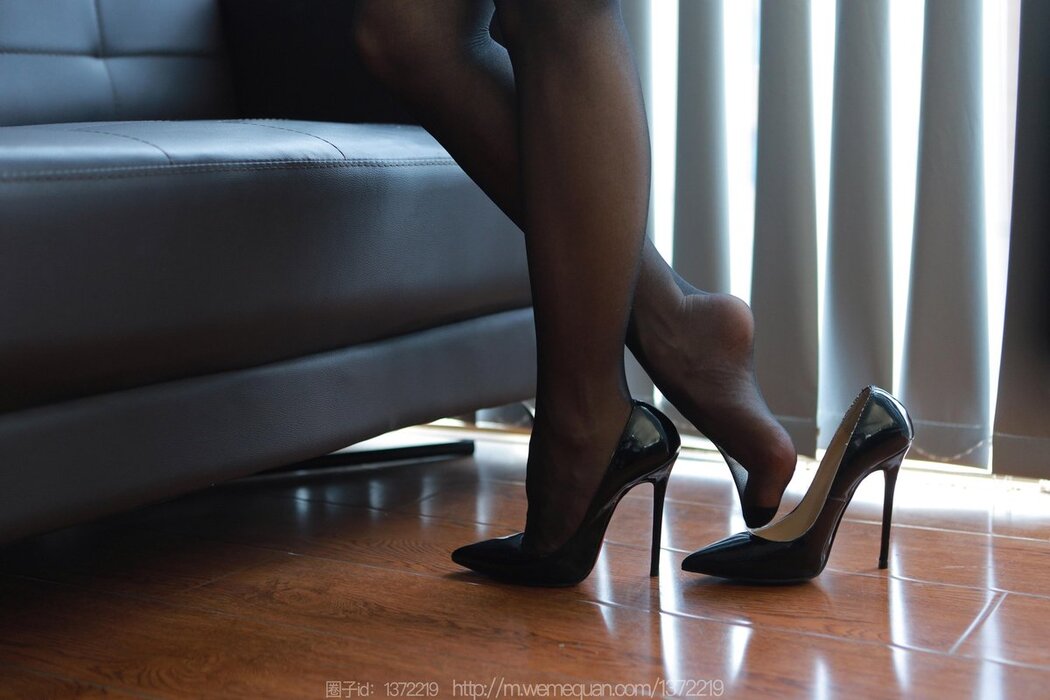 IESS异思趣向 SXJ No.1424 Tu Tu